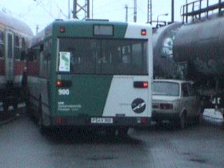 Einweisng der Jugendfeuerwehr